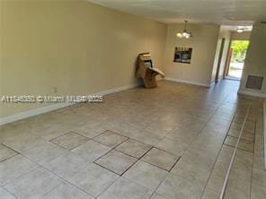 Building Photo - 20833 NW 25th Ave