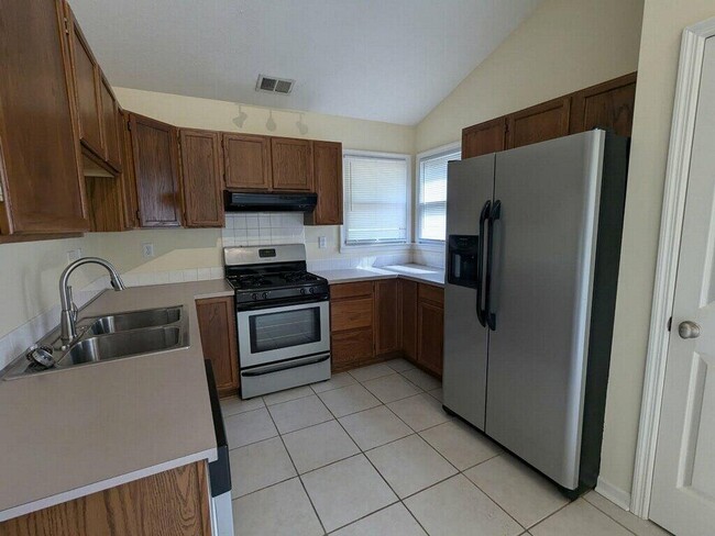 Building Photo - 3125 Boulder Ct