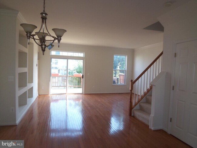 Building Photo - 11448 Abner Ave
