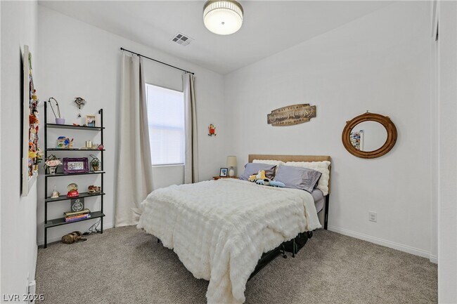 Building Photo - 111 Ibiza Lk Dr