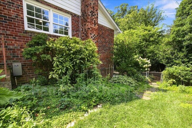 Building Photo - 4216 Worcester Dr