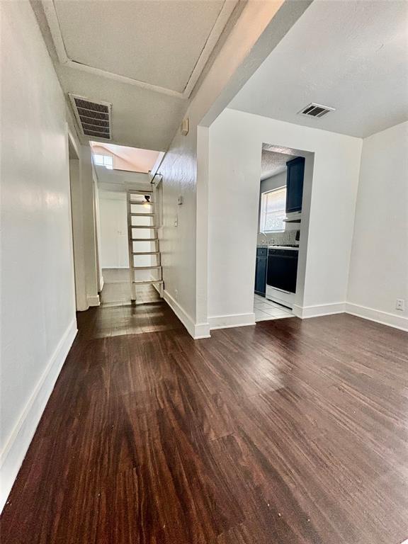 Building Photo - 1205 Olander St