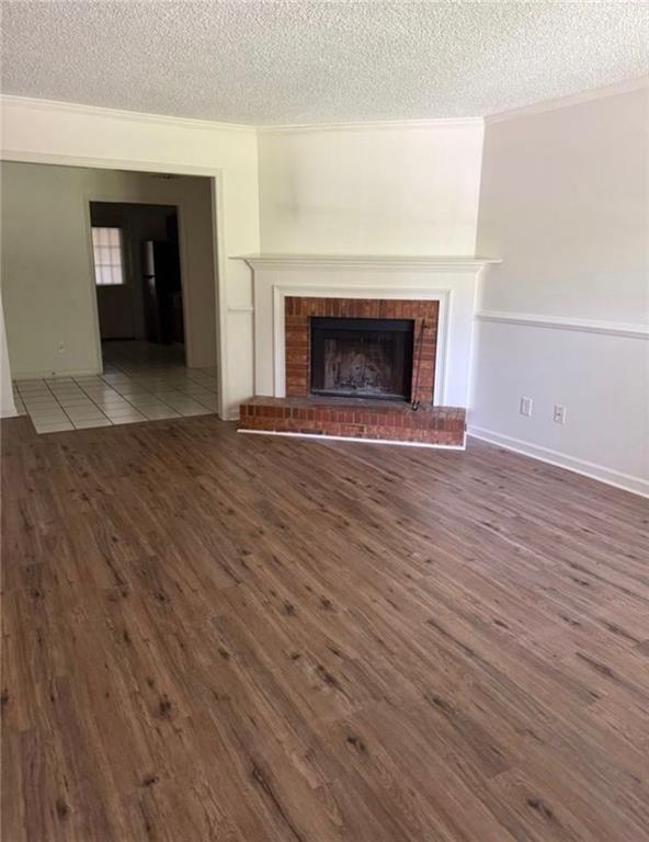 Building Photo - 4067 Coopers Hill Dr SE