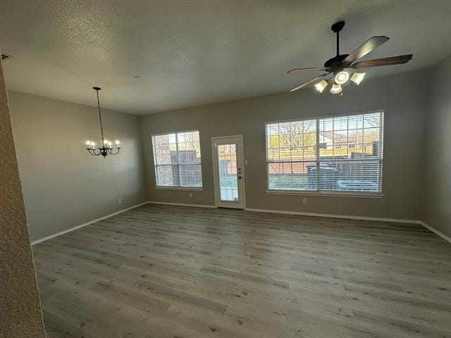 Building Photo - 6412 Eagle Nest Dr