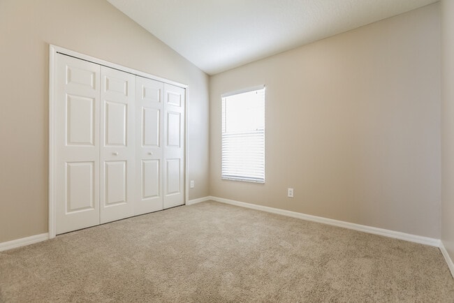 Building Photo - 7541 Oxford Garden Cir
