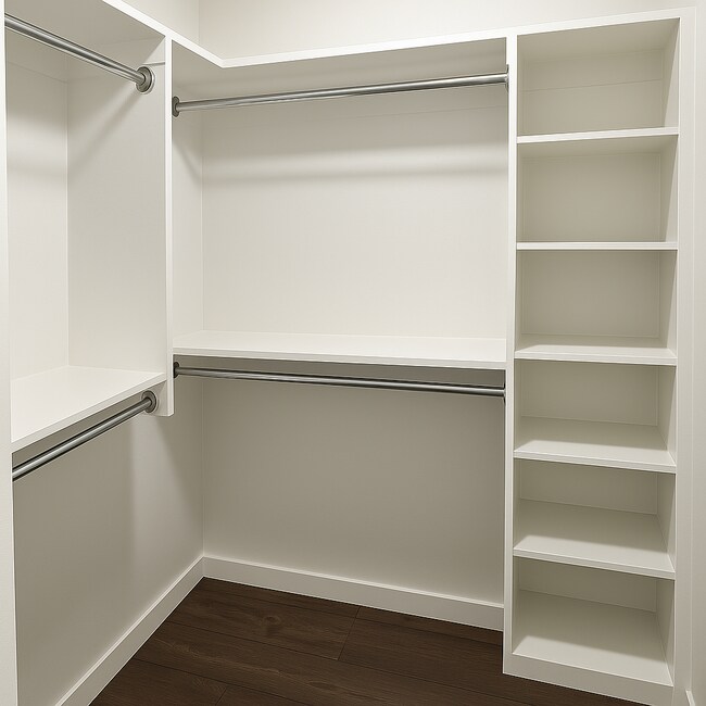 Building Photo - 303 E Virgin St