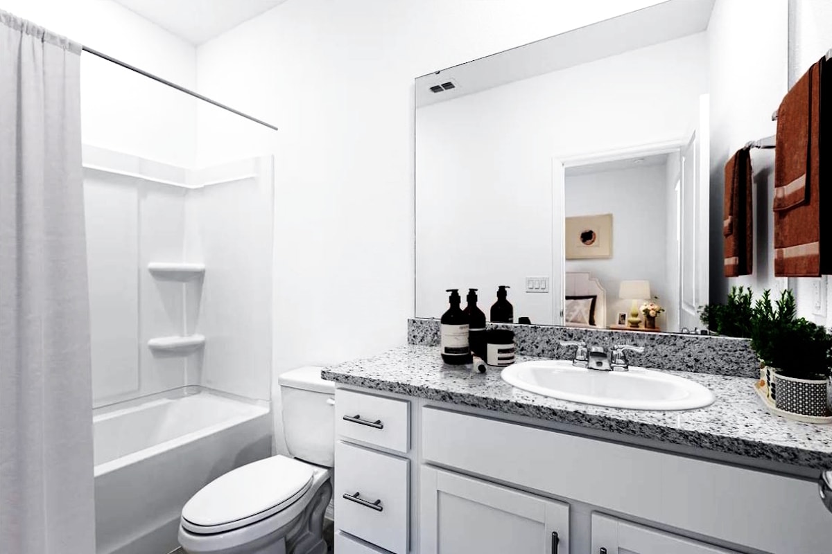 Building Photo - 7278 Sabal Ter