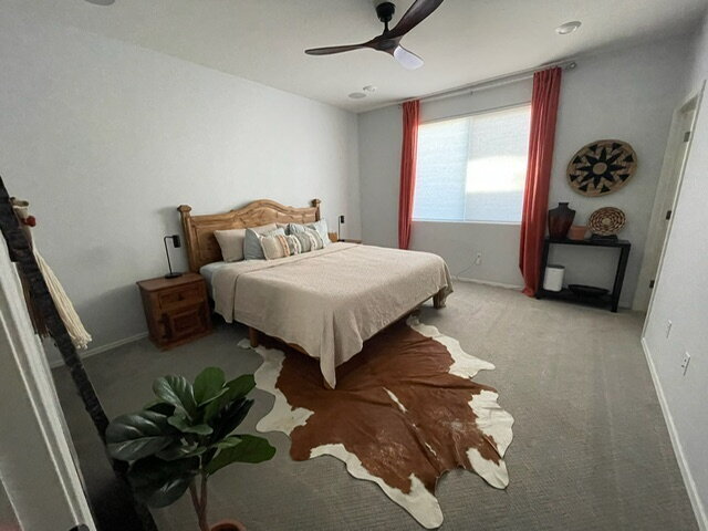 Building Photo - COMING SOON, should be ready for move-in mid-June!! Rancho Sahuarita