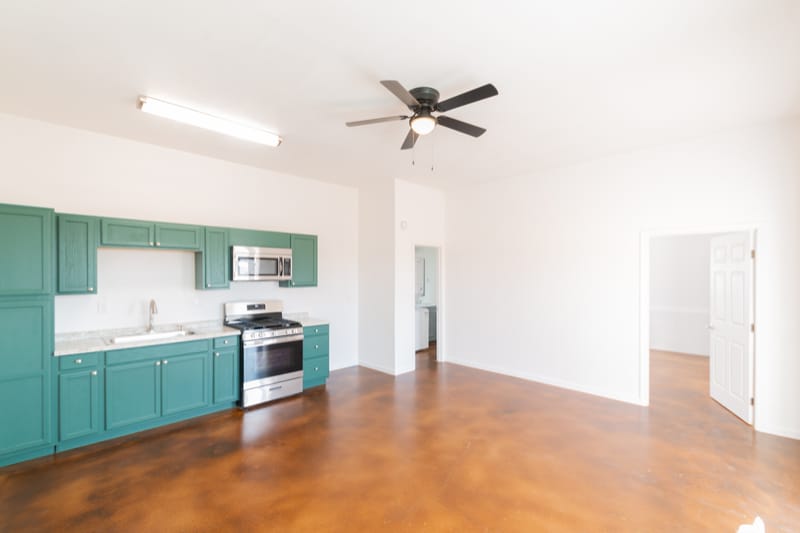 Building Photo - 29950 Woodbine Ln