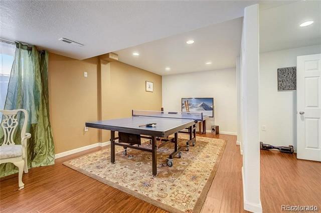 Building Photo - 1714 Foxfield Dr