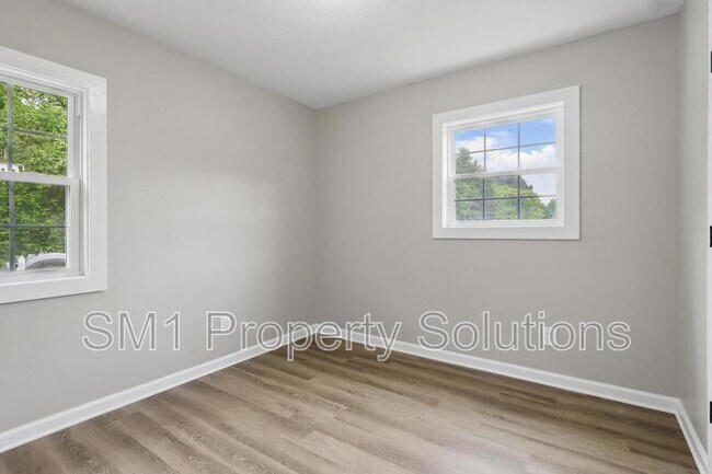 Building Photo - 7734 US-29