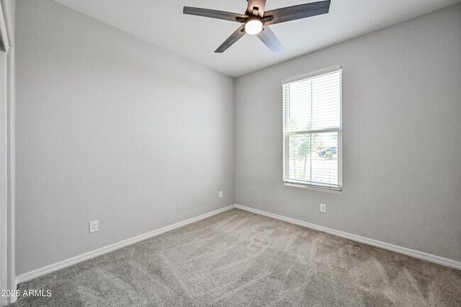 Building Photo - 2066 S 242nd Ln