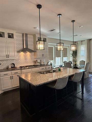 Building Photo - 4408 Huntsman Ridge Ln