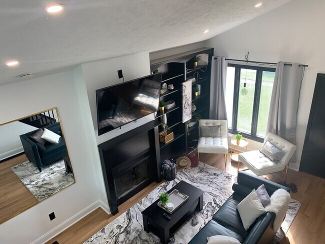 Building Photo - 5808 Stormcroft Ave