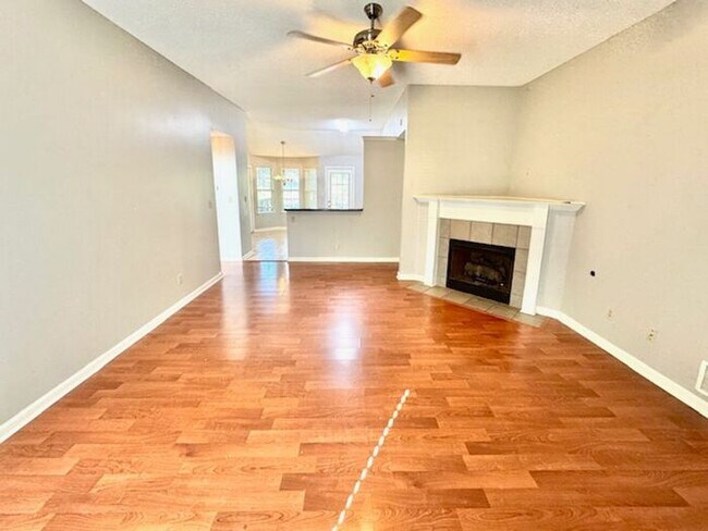 Building Photo - MOVE IN SPECIAL! Desoto County-Great Schoo...