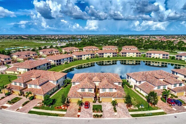 Building Photo - 20171 Ragazza Cir