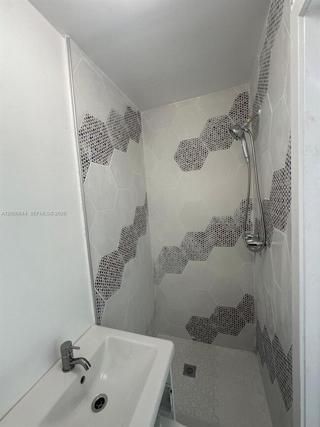 Building Photo - 9001 SW 197th St