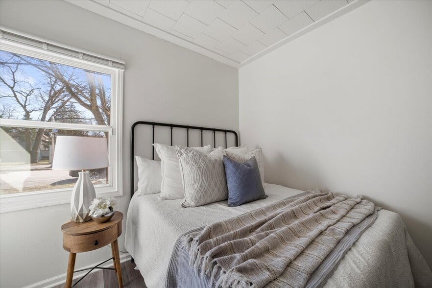 Building Photo - 138 Carroll St