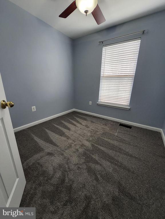 Building Photo - 783 General Wallace Ct