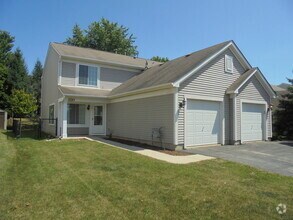 Building Photo - 3110 Ronan Dr