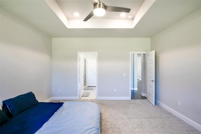 Building Photo - 16701 Casa Anna Dr.