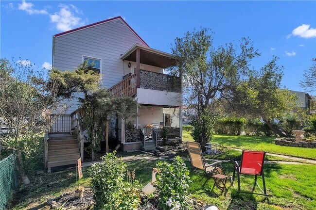 Building Photo - 1229 McKee Rd