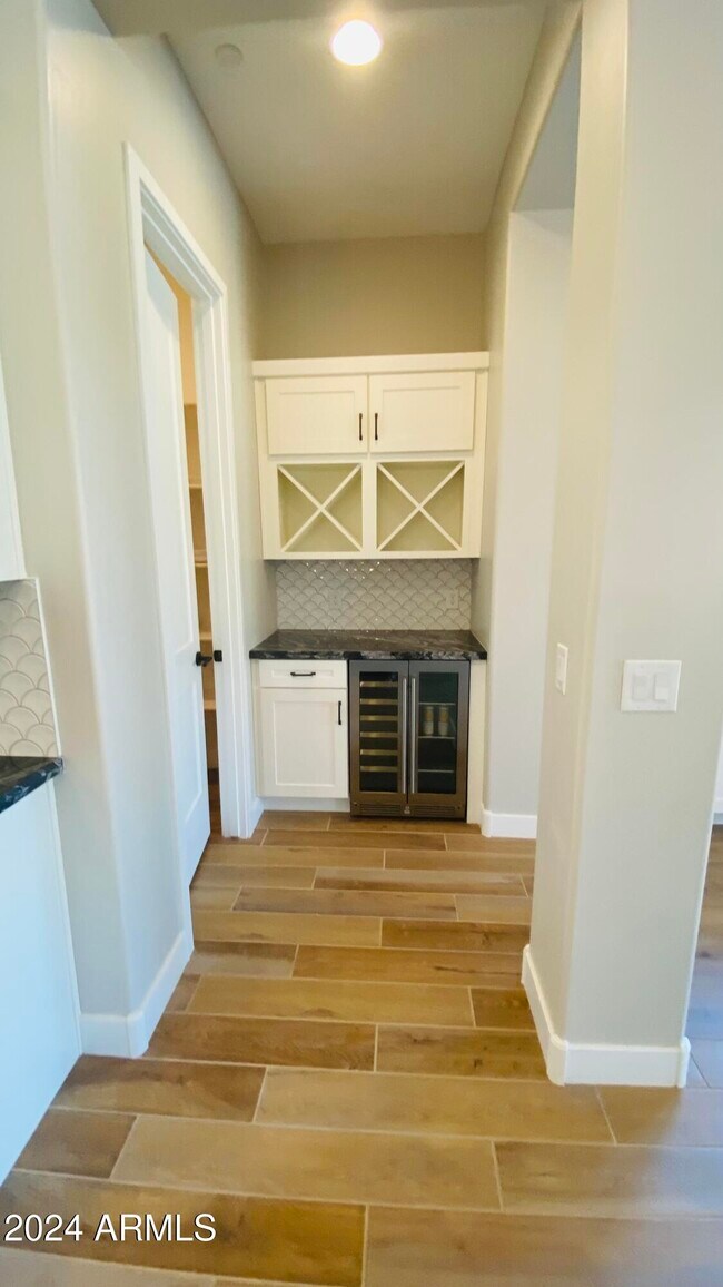 Building Photo - 13150 W Desert Frst Trl