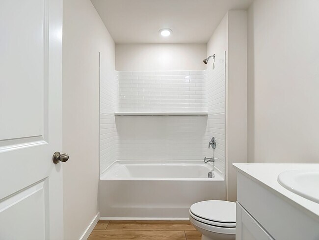 Building Photo - 14168 Hemingway Oaks Trl