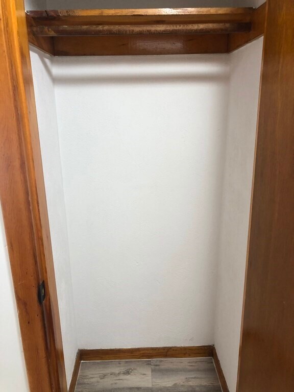 Building Photo - 103 Trapelo Rd