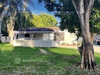 Building Photo - 2301 N 62nd Ave