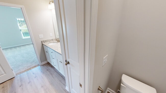 Building Photo - Wimbledon Village Cottages, Unit 12