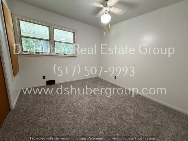 Building Photo - 12469 Kruger Ln