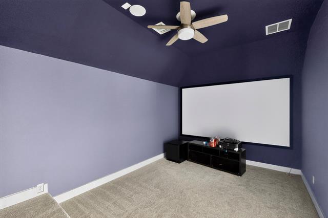 Building Photo - 769 Meandering Ln