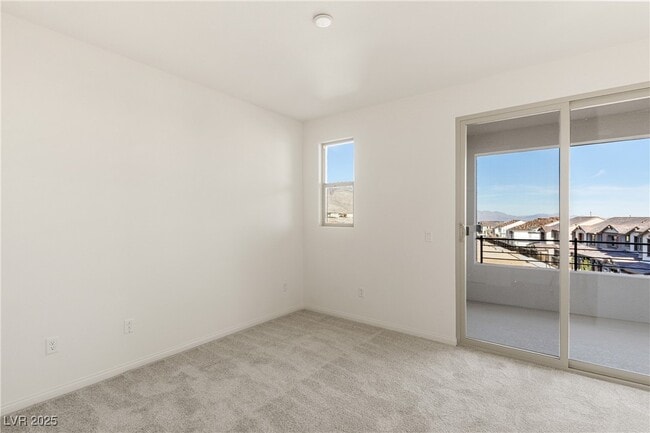 Building Photo - 179 Marlette Crk Pl