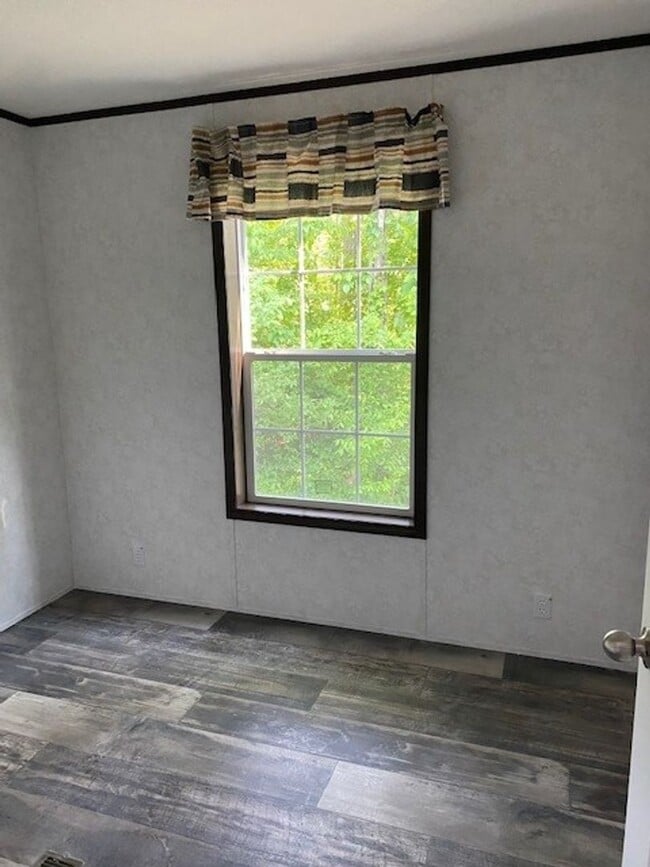 Building Photo - Coming Soon - New 2 Bedroom Mobile Home