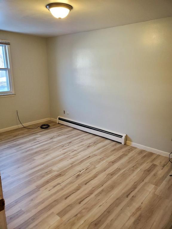 Building Photo - 151 Tyler St