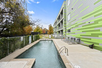 Building Photo - 4004 Banister Ln