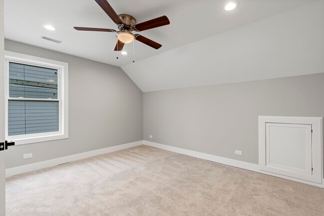 Building Photo - 4032 Faith Ln
