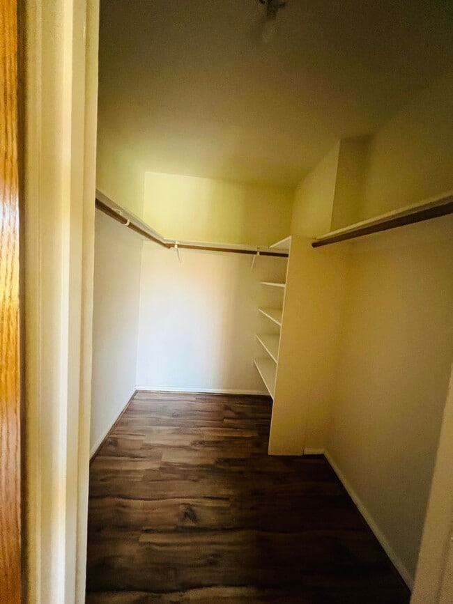 Building Photo - 2-bedroom, 2-bathroom home in a sought aft...