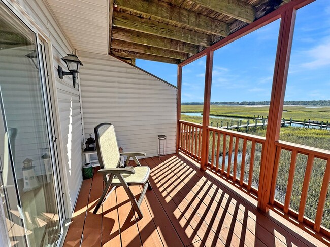 Building Photo - 7214 FIDDLER Ln