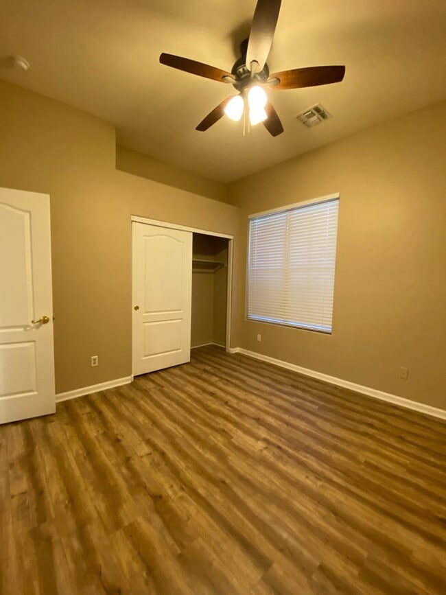 Building Photo - COMING SOON IN HIGLEY GROVES!!!!