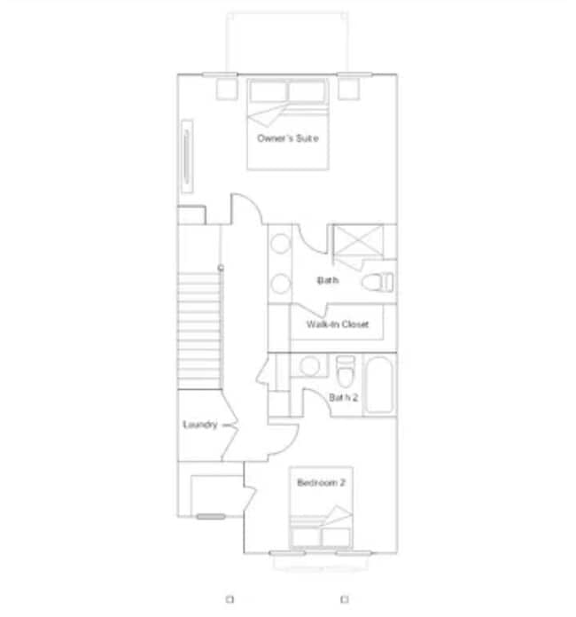 Building Photo - 2625 Chert Ln
