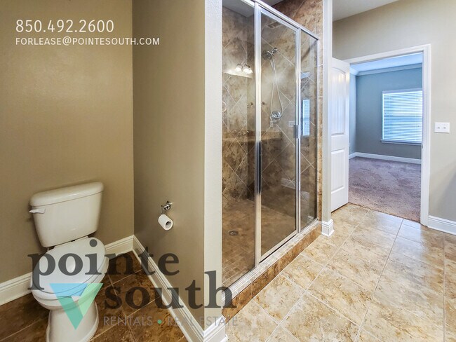 Building Photo - 2263 Somerville Ct