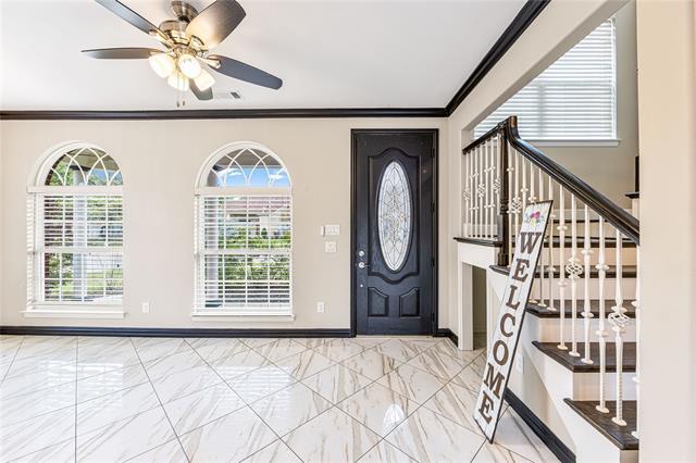 Building Photo - 5602 Willowbrook Dr