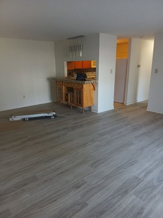 Building Photo - NORTH WALES 2BR WOOD HOLLOW CONDO AVAIL. IMMEDIATELY!