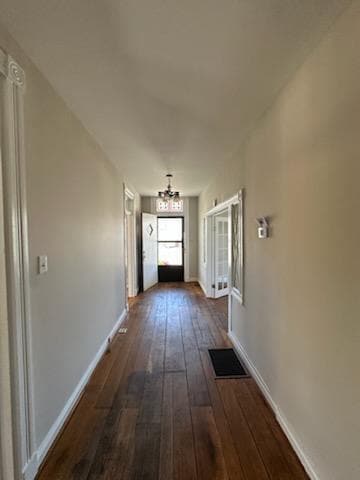 Building Photo - 2806 Beech Ave