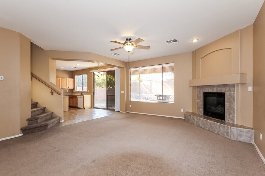 Building Photo - 6932 W Briles Rd