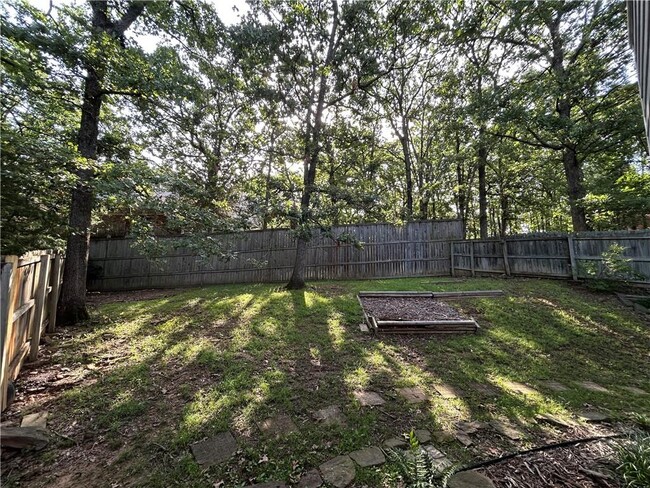 Building Photo - 2958 E Sterling Ct