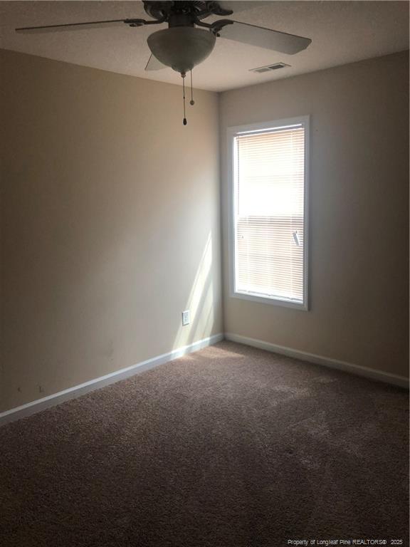Building Photo - 1213 Piping Plover Court