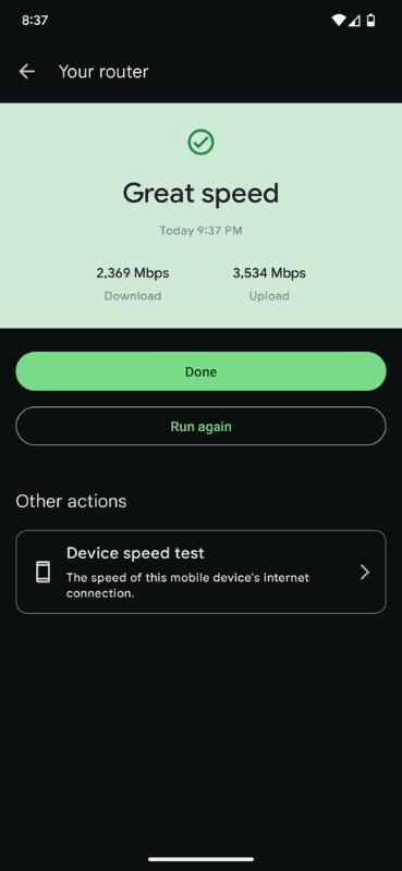 Building Photo - 772 W 300 N